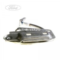 Balama capota dreapta Ford Transit MK 6 2.0 DI