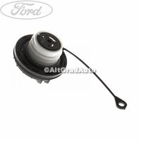 Buson rezervor fara butuc cheie an 08/2000-04/2002 Ford Focus 1 1.4 16V