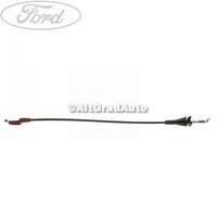Cablu actionare incuietoare usa fata Ford Transit MK 6 2.0 DI