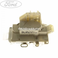 Incuietoare usa dreapta fata tip cu butuc dupa anul 01/1997 Ford Cougar 2.0 16V