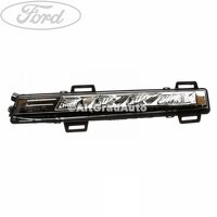 Lampa DRL dreapta Ford S-Max MK1 2.0 TDCi