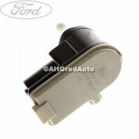 Motor reglaj far stanga/dreapta Ford Transit MK6 2.0 DI