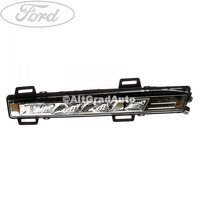 Lampa DRL stanga Ford S-Max MK1 2.0 TDCi