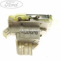 Incuietoare usa dreapta fata tip fara butuc Ford Focus Mk1 1.4 16V