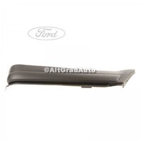 Colt dreapta bara spate model usi cu balamale Ford Transit MK 6 2.0 DI