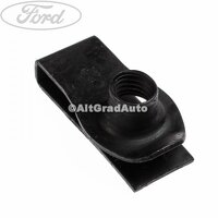 Piulita speciala caroserie Ford Transit MK 6 2.0 DI