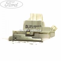 Incuietoare usa dreapta spate tip fara butuc Ford Focus Mk1 1.4 16V