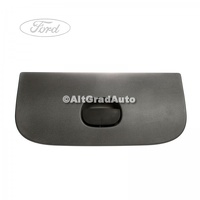 Usa torpedou Ford Transit MK6 2.0 DI