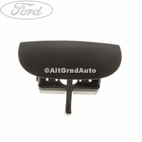 Maner torpedou Ford Transit MK 6 2.0 DI