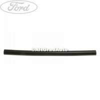 Furtun ventilatie rezervor drept Ford Transit MK7 2.2 TDCi