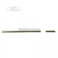 Furtun retur combustibil rezervor Ford Transit MK 6 2.0 DI