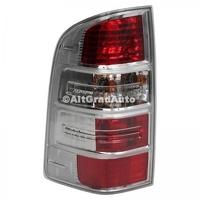 Lampa stop stanga Ford Ranger MK2 2.5 TDCi 4x4