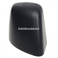 Capac oglinda stanga primerizat Ford Tourneo Connect 2 1.0 EcoBoost