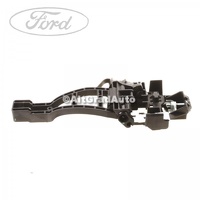 Suport plastic interior maner usa spate stanga Ford Kuga MK2 1.5 EcoBoost