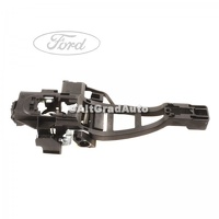 Suport plastic interior maner usa spate dreapta Ford Kuga MK2 1.5 EcoBoost