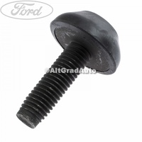 Surub prindere scaun fata Ford Transit MK6 2.0 DI