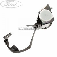 Centura spate Ford Focus 2 1.4
