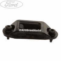 Contact usa culisanta dreapta spate Ford Grand C-Max 1 2.0 TDCi
