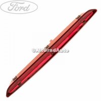 Lampa stop hayon 4/5 usi an 10/2010-12/2014 Ford Mondeo MK4 2.2 TDCi