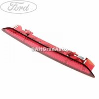 Lampa stop hayon 4/5 usi an 03/2007-10/2010 Ford Mondeo MK4 2.2 TDCi