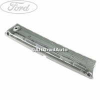 Lampa stop eleron hayon 5 usi Ford Focus MK3 1.0 EcoBoost