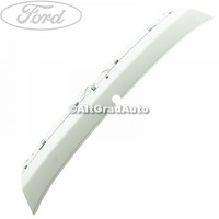 Maner deschidere hayon primerizat cu locas camera marsarier Ford Fiesta MK 8 1.0