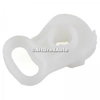 Levier actionare incuietoare hayon Ford Fiesta 5  1.25 16V