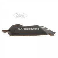Mocheta laterala stanga compartiment bagaje Ford C-Max MK2 1.6 TDCi