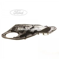 Panou interior protectie usa spate stanga Ford Fiesta MK6 1.25