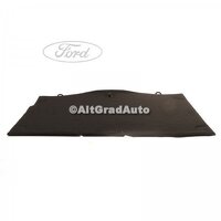 Tapiterie portbagaj 5 usi hatchback Ford Focus MK3 1.0 EcoBoost