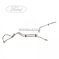 Furtun ventilatie rezervor set Ford Transit MK7 2.2 TDCi