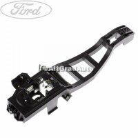 Suport plastic interior maner usa fata stanga Ford S-Max MK1 2.0 TDCi