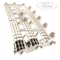 Suport bara fata centru Ford Transit MK7 2.2 TDCi