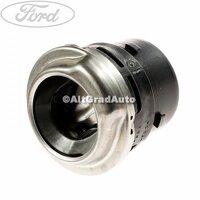 Gat umplere rezervor diesel Ford BMax 1.5 TDCi