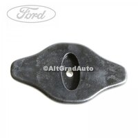 Maner geam lateral Ford Transit MK7 2.2 TDCi