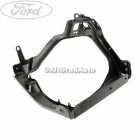 Panou fata stanga Ford Transit MK7 2.2 TDCi