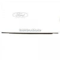 Bandou usa fata dreapta Ford C-Max 3 1.6 TDCi