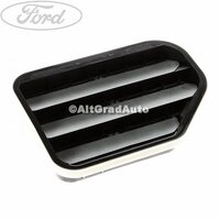 Grila ventilatie aripa spate stanga Ford BMax 1.0 EcoBoost