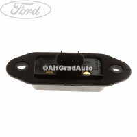 Contact caroserie usa culisanta Ford Tourneo Connect Mk1 1.8 Di