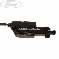 Cablu mecanism protectie portiera fata stanga Ford Focus 3 1.0 EcoBoost