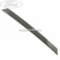 Maner usa hayon 5 usi combi Ford Mondeo MK4 2.2 TDCi