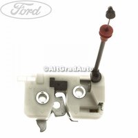 Incuietoare hayon Ford Ka 1.3 i