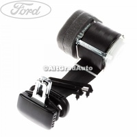 Centura spate locul 2 centru Ford Galaxy 2 2.0
