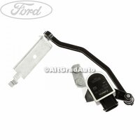 Senzor reglaj automat far dreapta punte fata Ford Mondeo MK4 2.2 TDCi