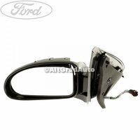 Oglinda stanga reglaj electric Ford Focus Mk1 1.4 16V
