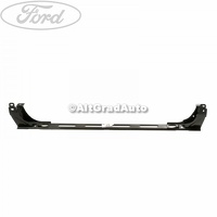Traversa inferioara radiator apa Ford Fiesta MK5 1.6 TDCi