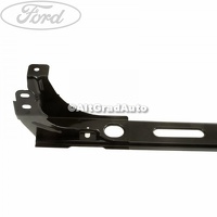 Traversa inferioara radiator apa Ford Fusion 1.6 TDCi