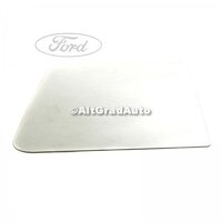 Geam mobil stanga fata, tenta verde Ford Transit MK 6 2.0 DI