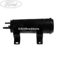 Rezervor canistra, vapori combustibil Ford C-Max MK2 1.6 EcoBoost