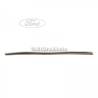Bandou usa spate dreapta primerizat, linie crom Ford Galaxy 2 2.0